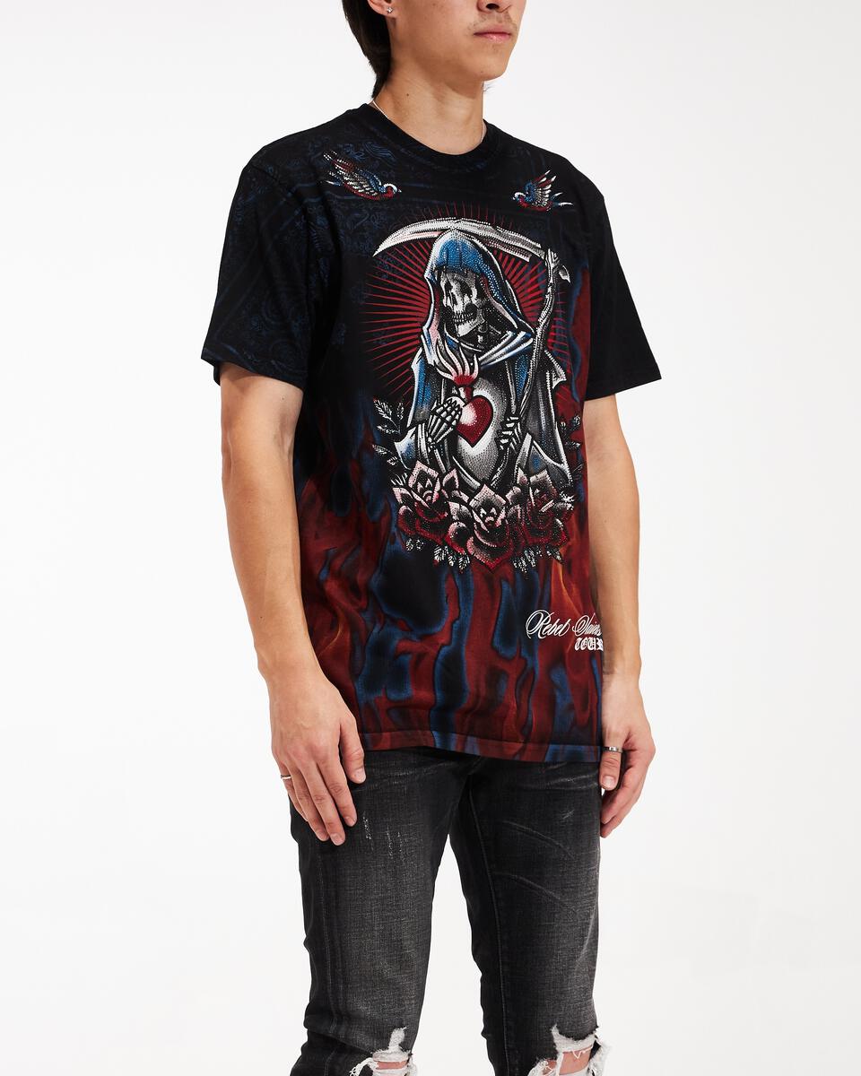 REAPER TEE