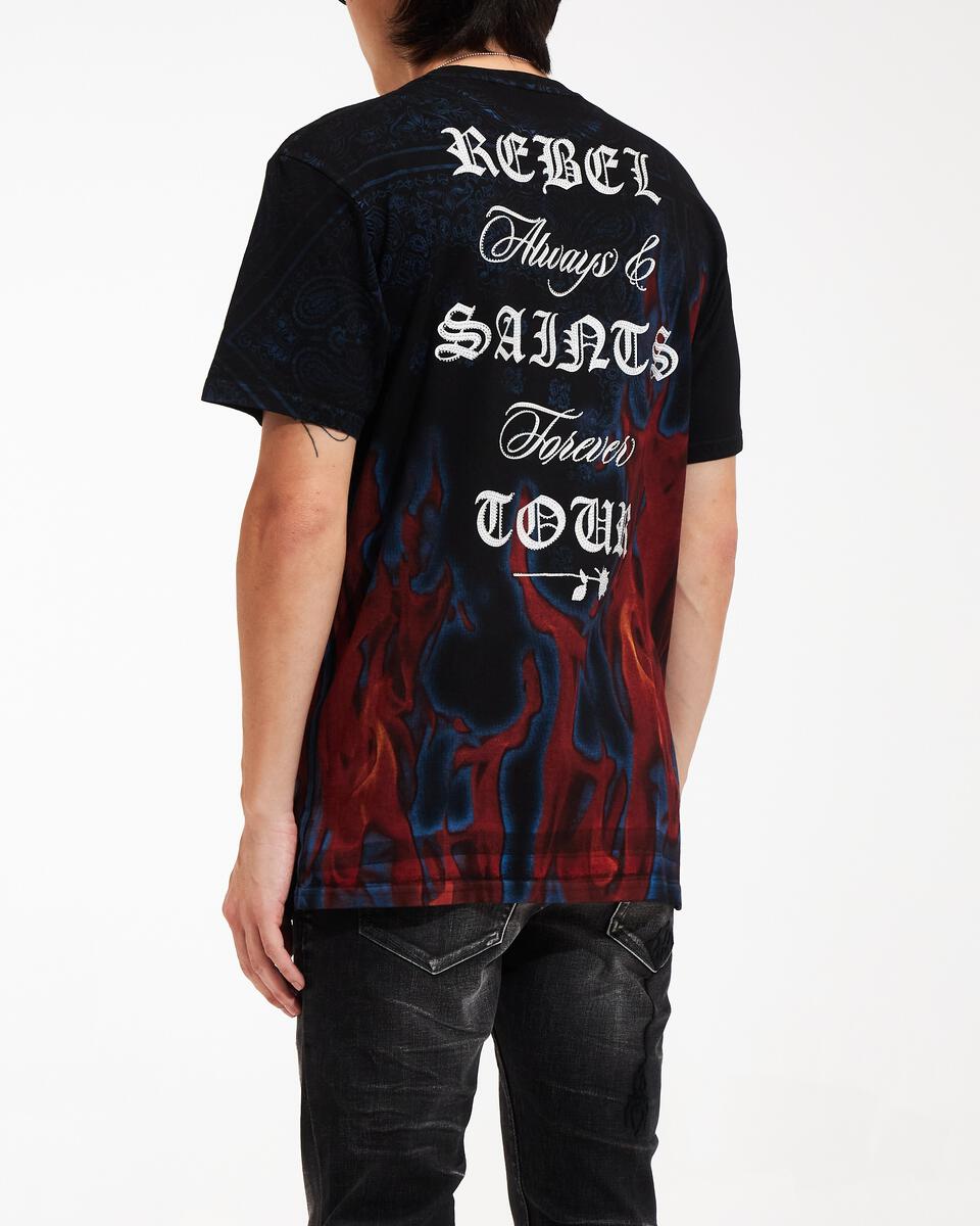 REAPER TEE