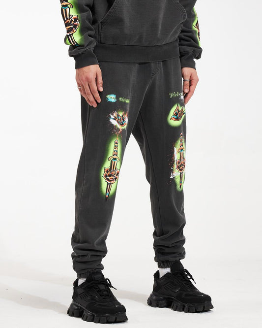 DREAMS SWEATPANT