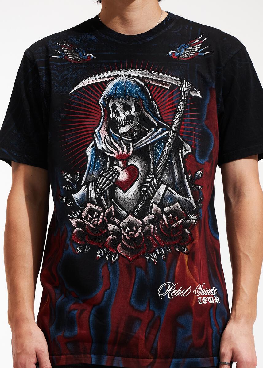 REAPER TEE