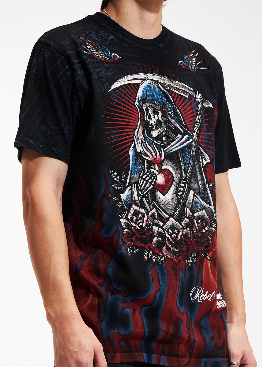 REAPER TEE