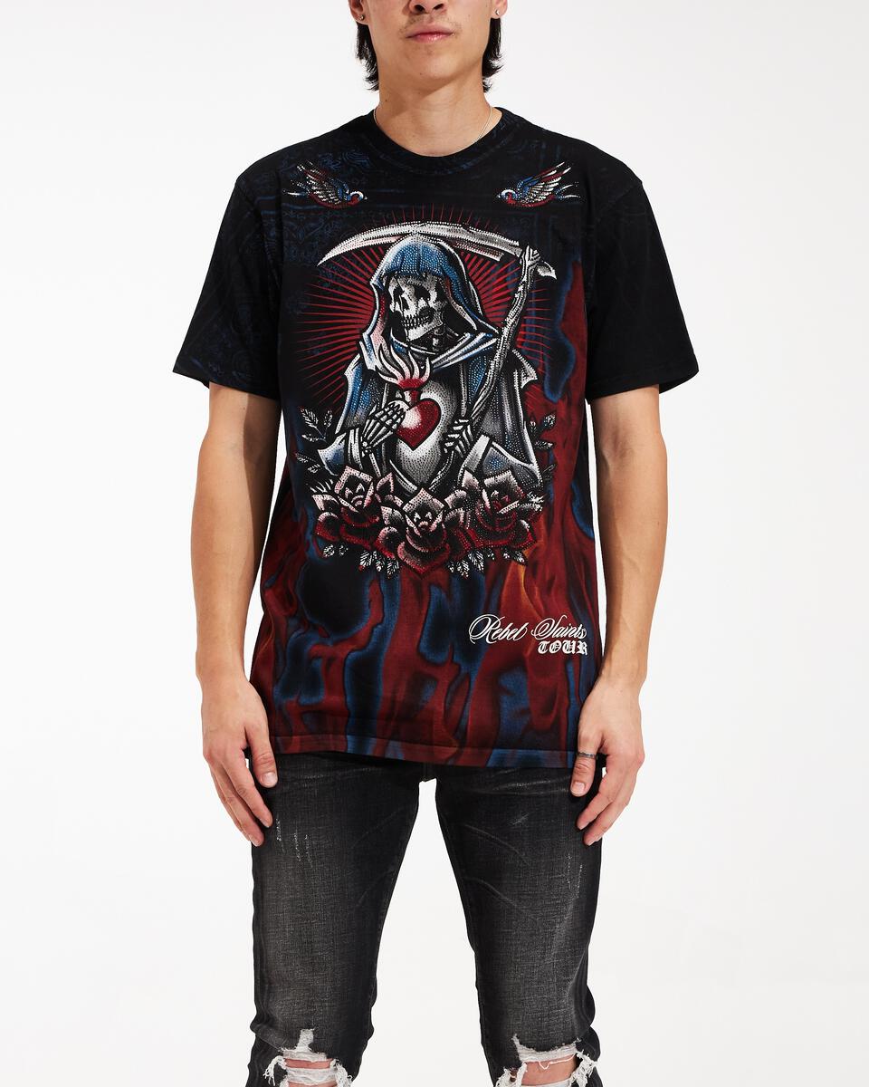 REAPER TEE